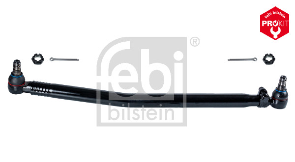 Febi 43610 Centre Rod Assembly