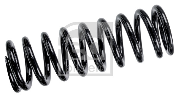 Febi 43616 Cab Spring