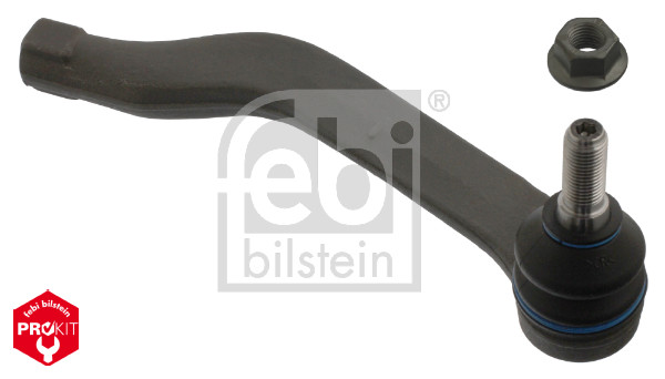 Febi 43618 Tie / Track Rod End