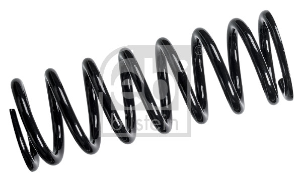 Febi 43619 Cab Spring
