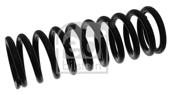 Febi 43620 Cab Spring