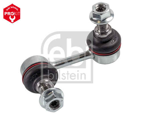 Febi 43622 Anti Roll Bar Link