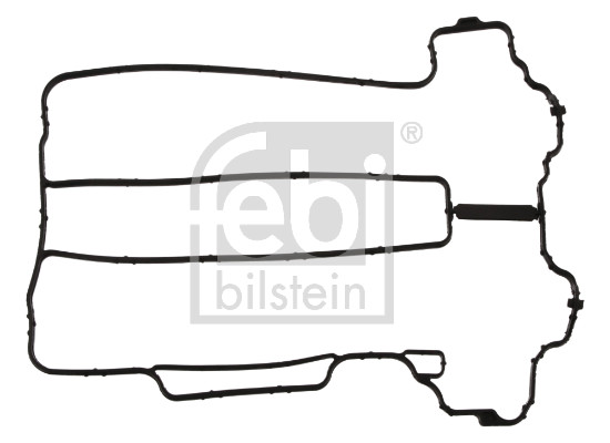 Febi 43629 Rocker Cover Gasket