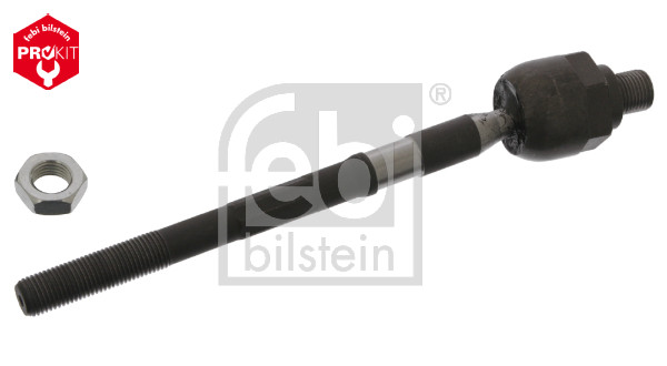 Febi 43630 Inner Rack End