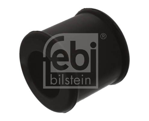 Febi 43639 Shock Absorber Bush