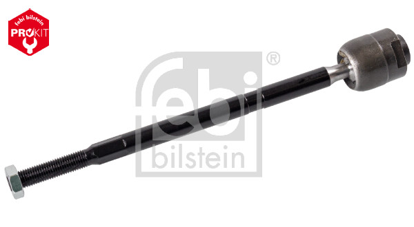 Febi 43640 Inner Rack End