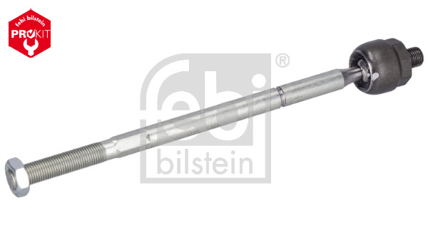 Febi 43641 Inner Rack End