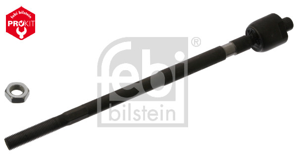 Febi 43642 Inner Rack End