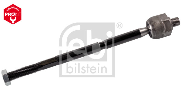 Febi 43644 Inner Rack End