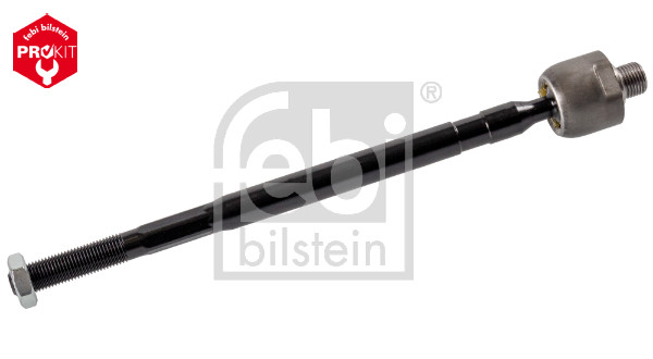 Febi 43645 Inner Rack End