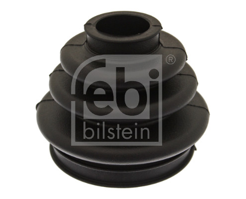Febi 43648 CV Joint Boot