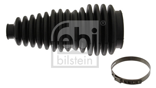 Febi 43649 Steering Rack Boot