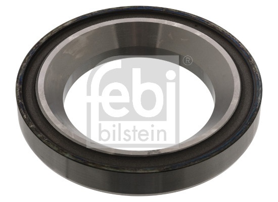 Febi 43660 Wheel Bearing Spacer