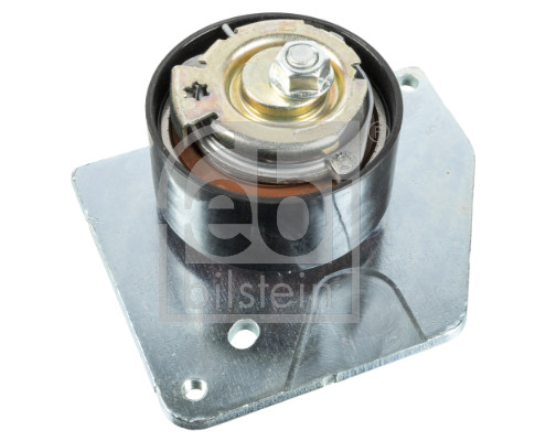 Febi 43668 Timing Belt Tensioner