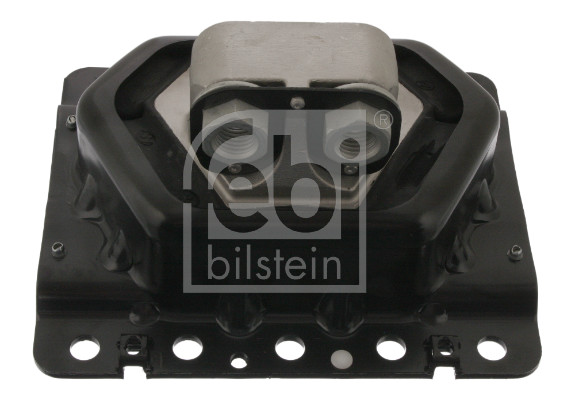 Febi 43672 Engine Mount