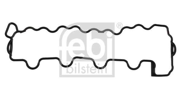 Febi 43697 Rocker Cover Gasket