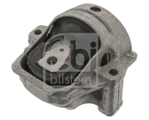 Febi 43702 Engine Mount