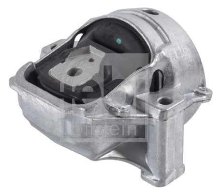 Febi 43707 Engine Mount