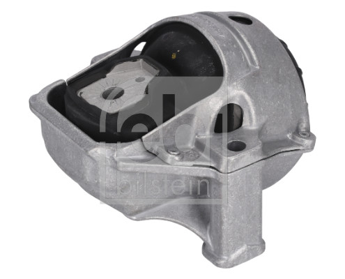 Febi 43709 Engine Mount