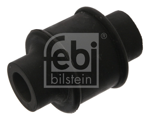 Febi 43724 Shock Absorber Mounting