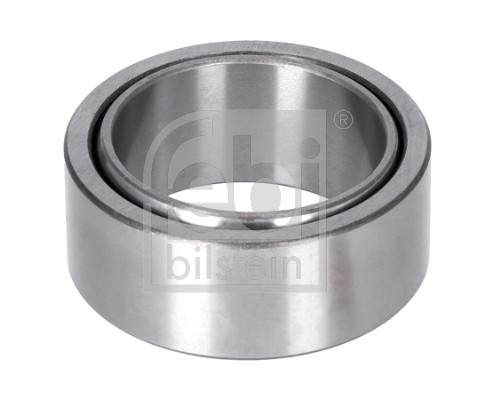 Febi 43729 King Pin Bush