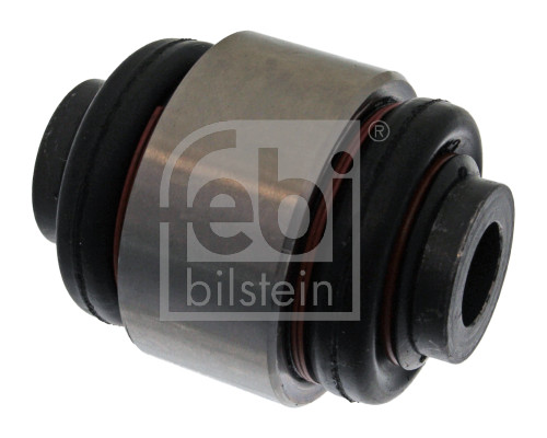 Febi 43749 Wishbone / Control / Trailing Arm Bush