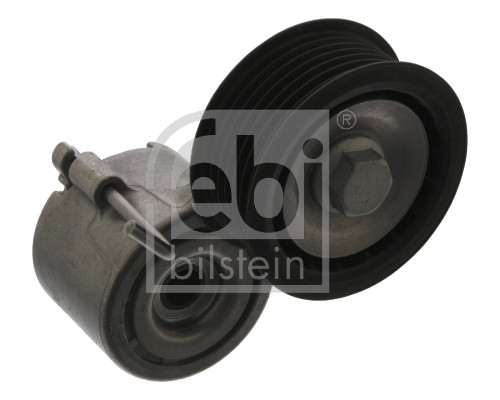 Febi 43787 Aux Belt Tensioner