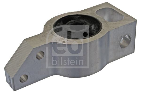 Febi 43788 Wishbone / Control / Trailing Arm Bush