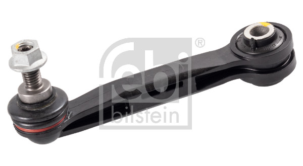 Febi 43790 Anti Roll Bar Link