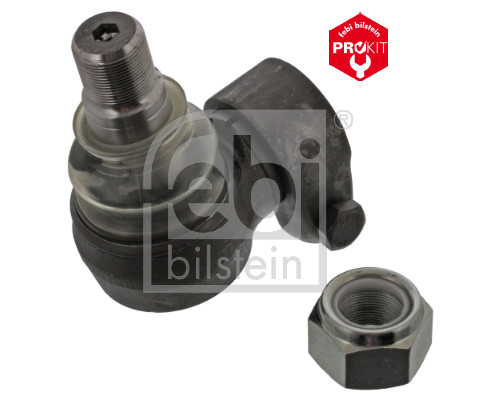 Febi 43799 Tie / Track Rod End