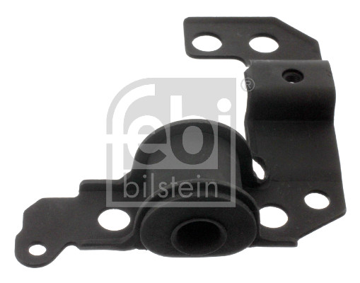 Febi 43953 Wishbone / Control / Trailing Arm Bush