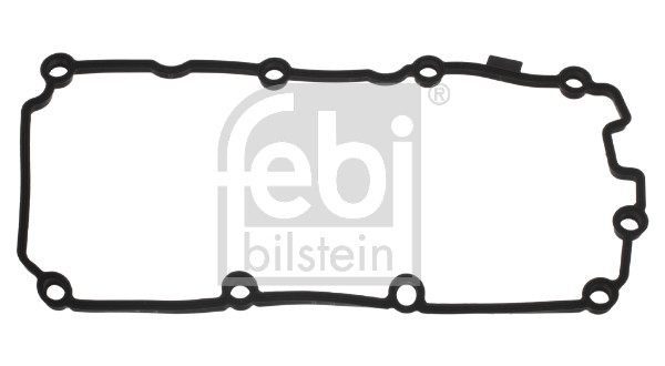 Febi 43957 Rocker Cover Gasket