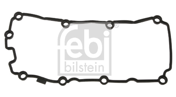 Febi 43958 Rocker Cover Gasket