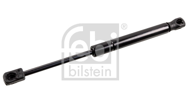 Febi 44000 Bonnet Gas Strut