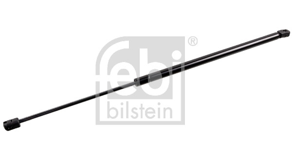 Febi 44005 Boot Gas Strut