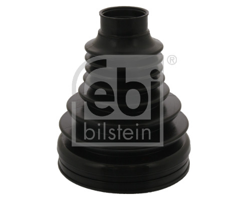 Febi 44152 CV Joint Boot