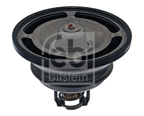 Febi 44162 Coolant Thermostat