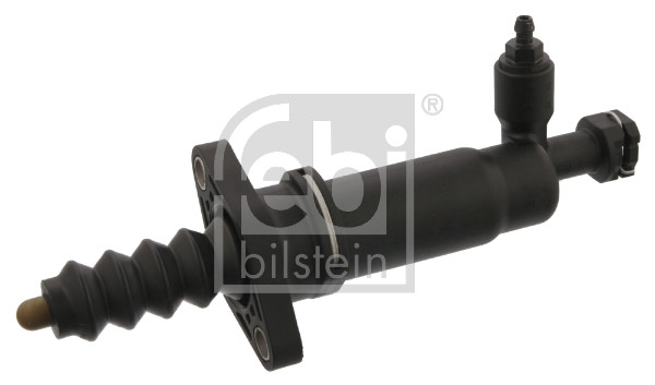 Febi 44166 Clutch Slave Cylinder