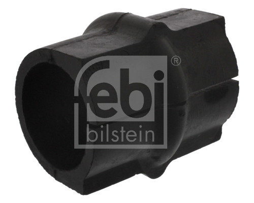 Febi 44168 Anti Roll Bar Bush