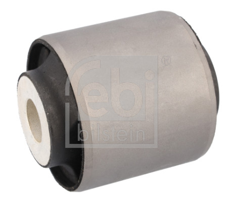 Febi 44169 Driver Cab Suspension Bush