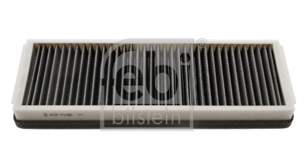 Febi 44178 Pollen / Cabin Filter