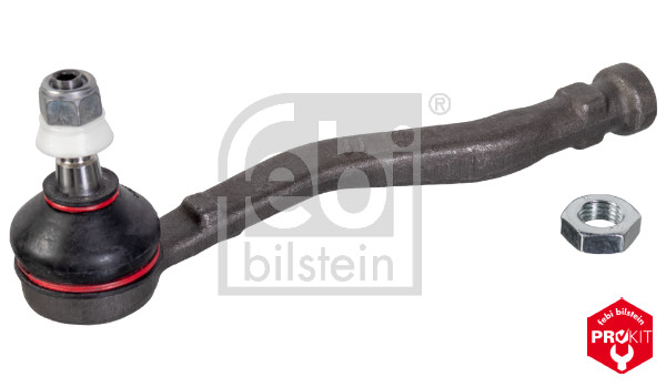 Febi 44186 Tie / Track Rod End
