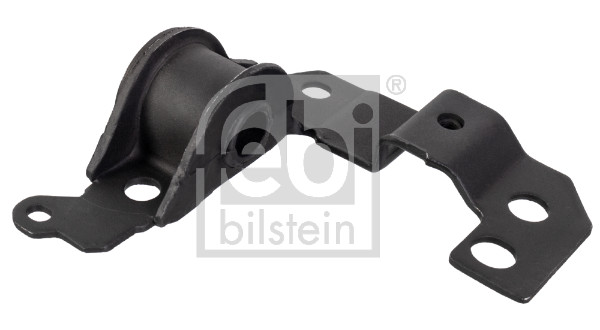 Febi 44207 Wishbone / Control / Trailing Arm Bush