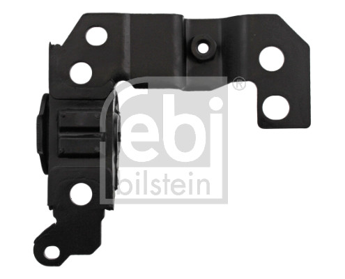 Febi 44208 Wishbone / Control / Trailing Arm Bush