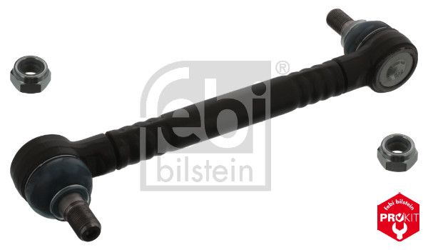 Febi 44209 Anti Roll Bar Link