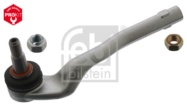 Febi 44212 Tie / Track Rod End