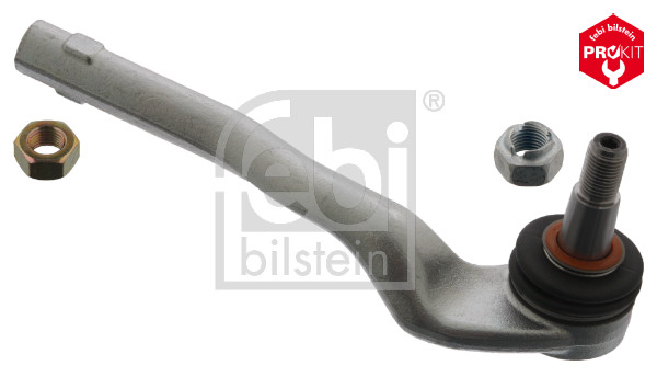 Febi 44214 Tie / Track Rod End