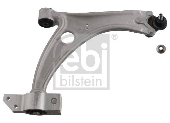 Febi 44218 Wishbone / Suspension Arm