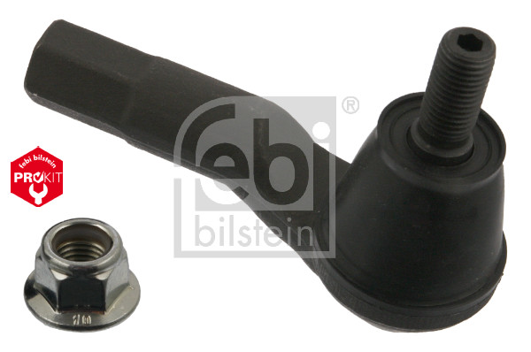 Febi 44226 Tie / Track Rod End