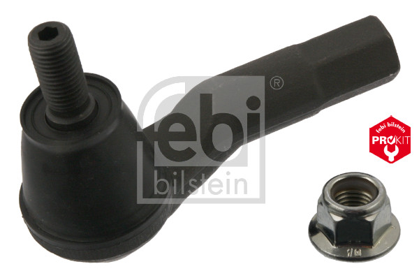 Febi 44227 Tie / Track Rod End